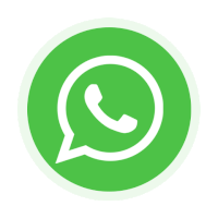 PG services for girls in Delhi
